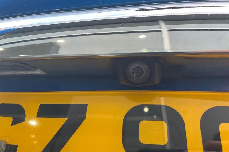 Used Ford Ecosport 2022 for sale - 76603424: Photo 38