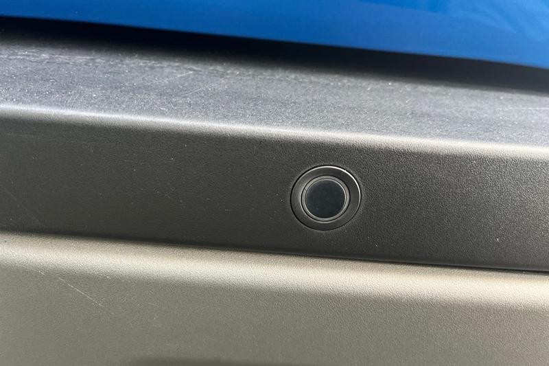 Used Ford Ecosport 2022 for sale - 76603424: Photo 39