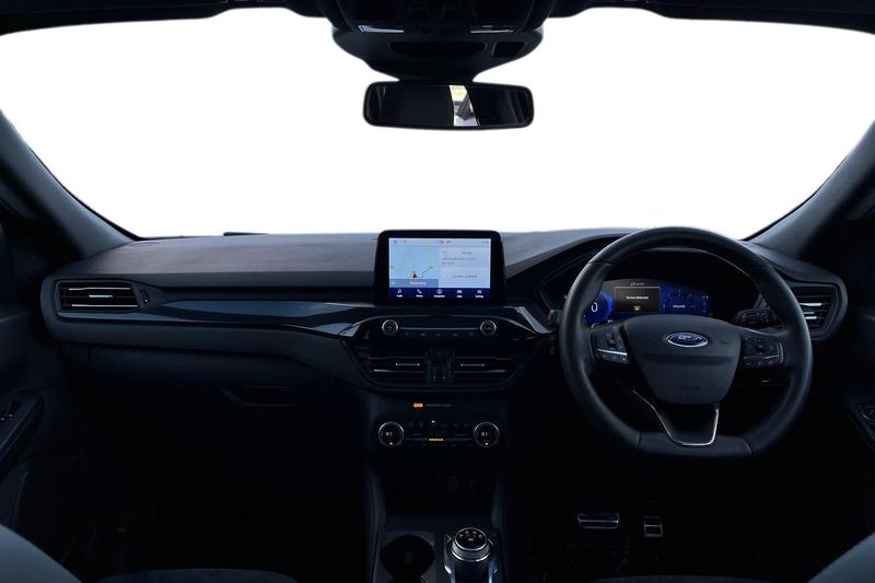 Used Ford Kuga 2022 for sale - 77106521: Photo 10