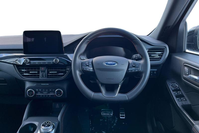 Used Ford Kuga 2022 for sale - 77106521: Photo 11