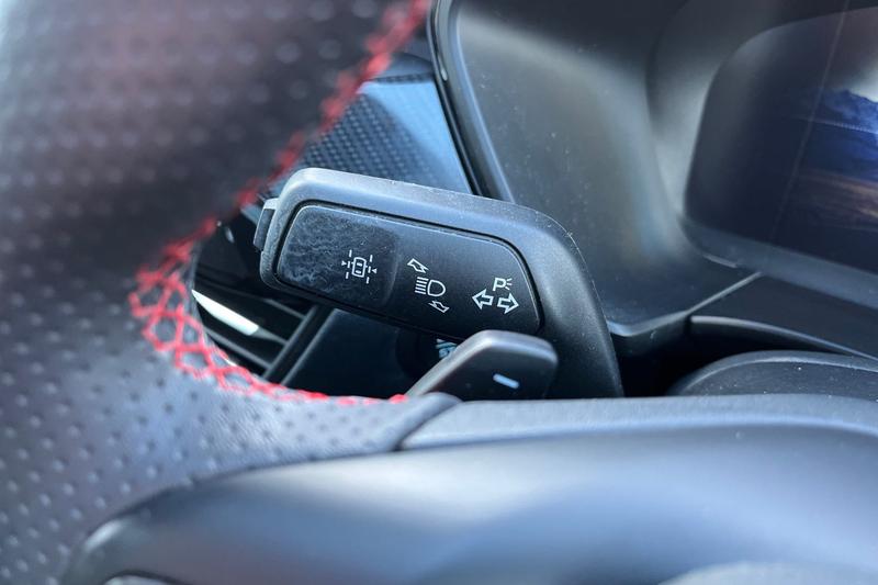 Used Ford Kuga 2022 for sale - 77106521: Photo 14