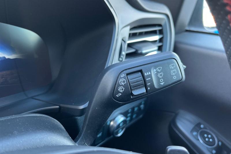 Used Ford Kuga 2022 for sale - 77106521: Photo 15