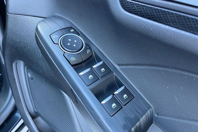 Used Ford Kuga 2022 for sale - 77106521: Photo 16