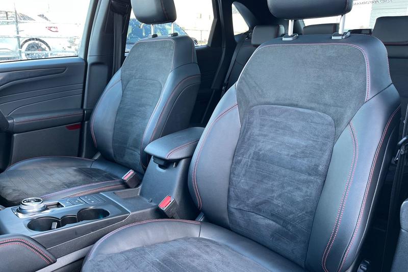 Used Ford Kuga 2022 for sale - 77106521: Photo 19