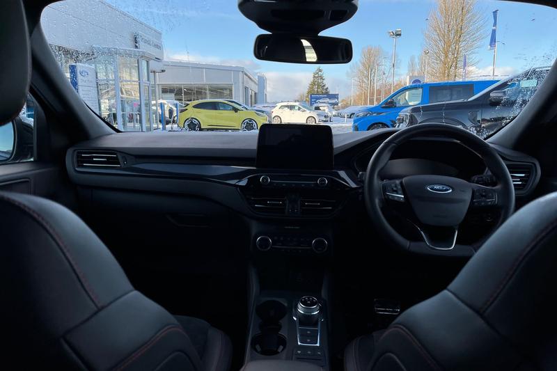 Used Ford Kuga 2022 for sale - 77106521: Photo 23