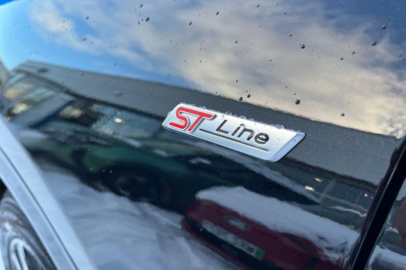 Used Ford Kuga 2022 for sale - 77106521: Photo 24