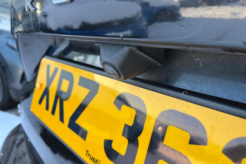 Used Ford Kuga 2022 for sale - 77106521: Photo 25