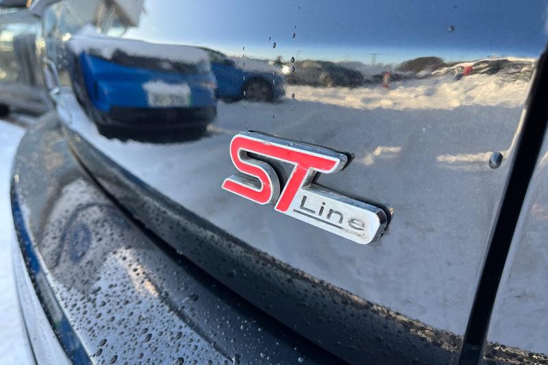 Used Ford Kuga 2022 for sale - 77106521: Photo 26