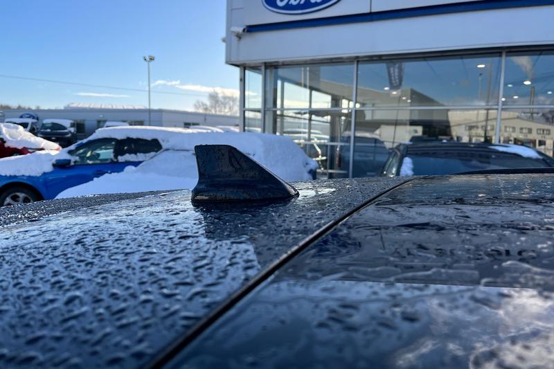 Used Ford Kuga 2022 for sale - 77106521: Photo 27