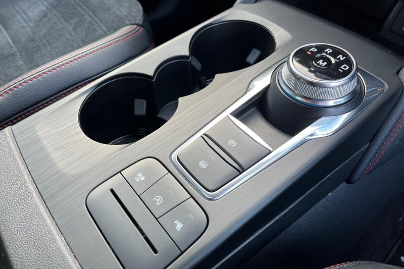 Used Ford Kuga 2022 for sale - 77106521: Photo 29