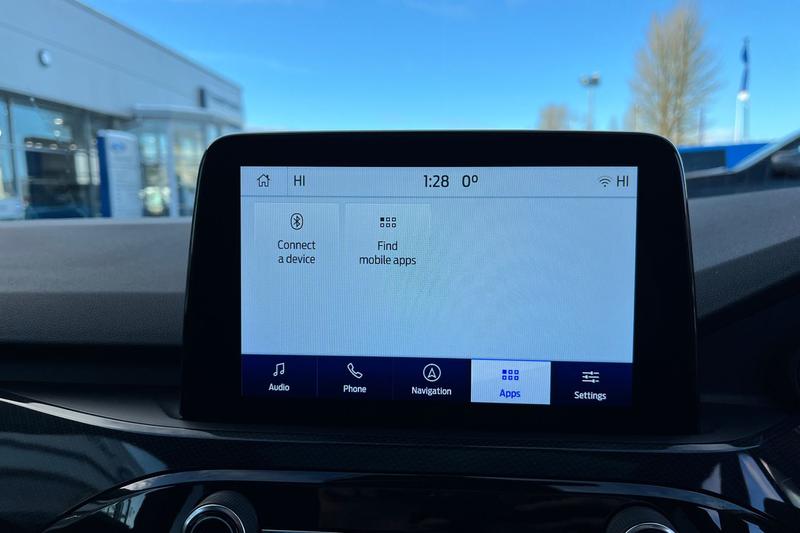 Used Ford Kuga 2022 for sale - 77106521: Photo 31