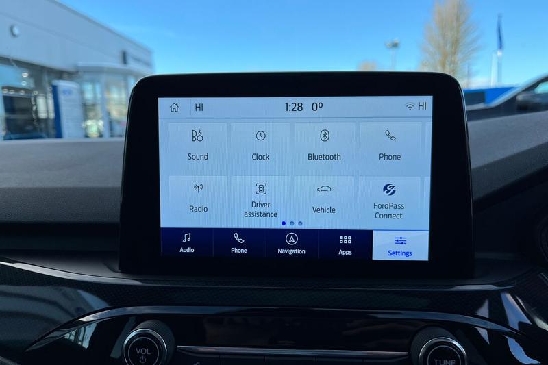 Used Ford Kuga 2022 for sale - 77106521: Photo 32