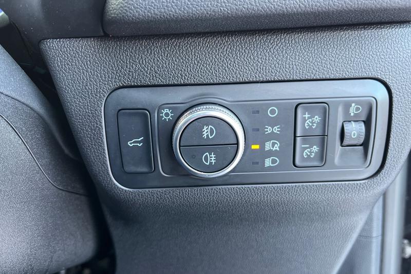 Used Ford Kuga 2022 for sale - 77106521: Photo 35