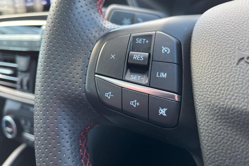 Used Ford Kuga 2022 for sale - 77106521: Photo 36