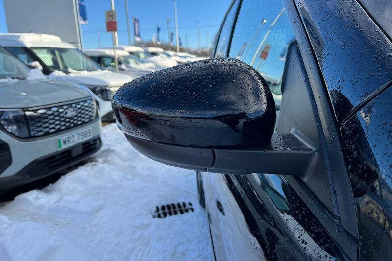 Used Ford Kuga 2022 for sale - 77106521: Photo 37