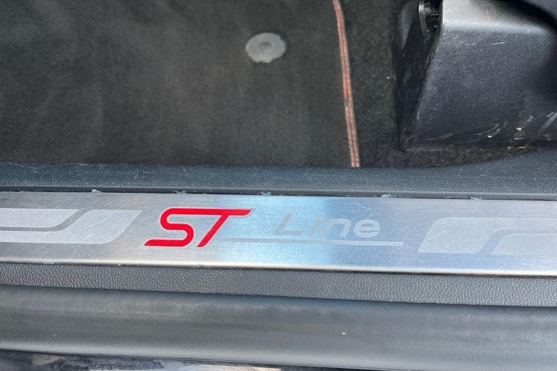 Used Ford Kuga 2022 for sale - 77106521: Photo 39