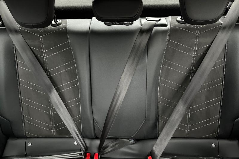 Used Vauxhall Mokka 2023 for sale - 77354458: Photo 20