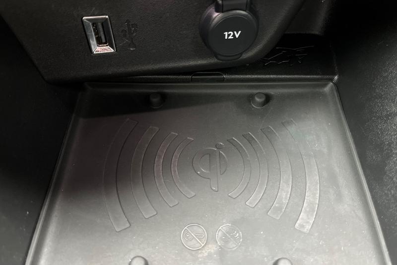 Used Vauxhall Mokka 2023 for sale - 77354458: Photo 31