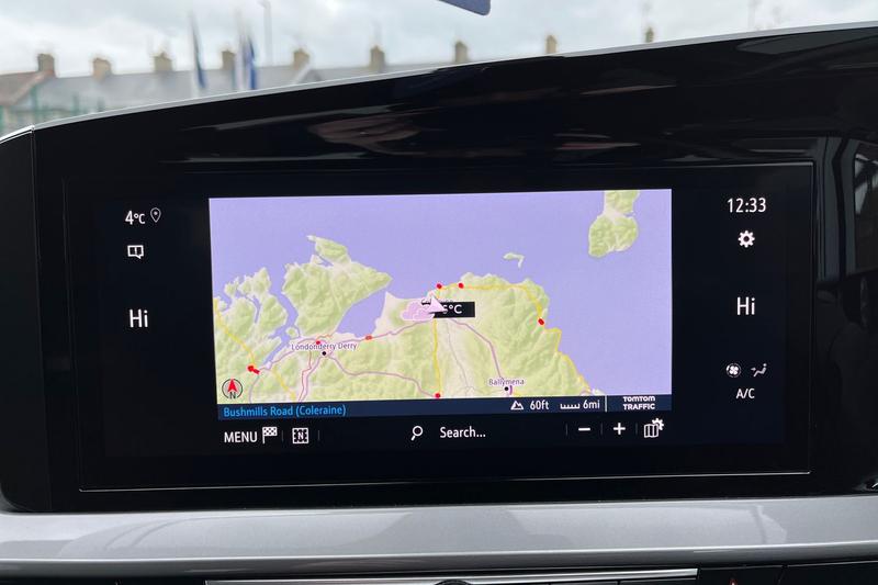 Used Vauxhall Mokka 2023 for sale - 77354458: Photo 36