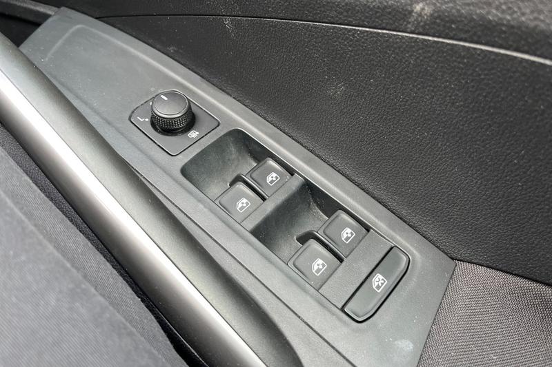 Used Skoda Fabia 2023 for sale - 76067539: Photo 16