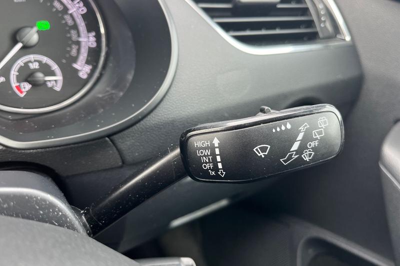 Used Skoda Octavia 2019 for sale - 78109473: Photo 15