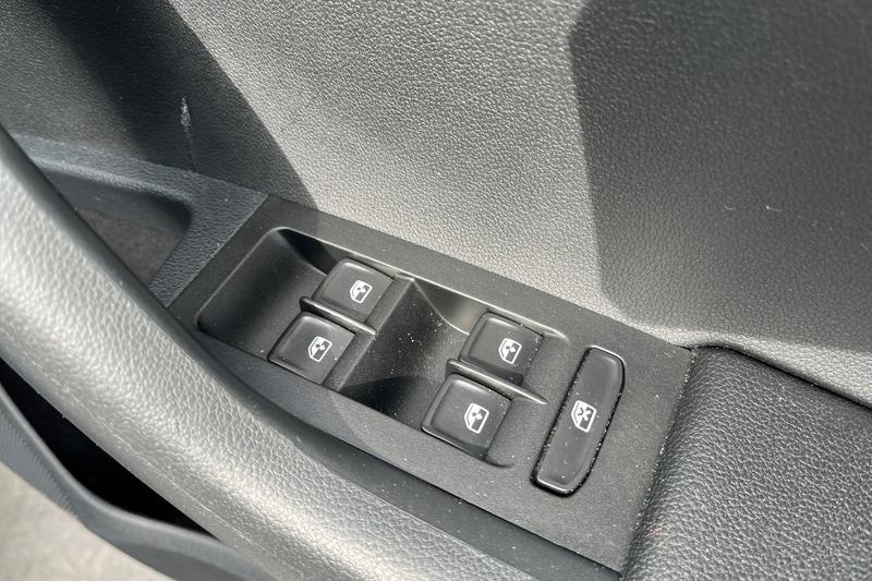 Used Skoda Octavia 2019 for sale - 78109473: Photo 16