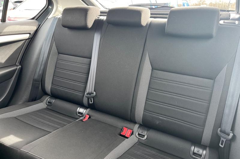 Used Skoda Octavia 2019 for sale - 78109473: Photo 20