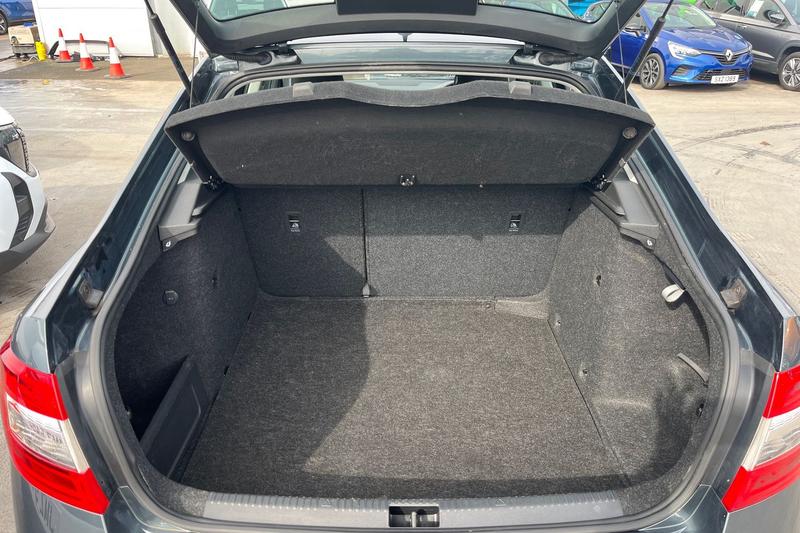 Used Skoda Octavia 2019 for sale - 78109473: Photo 21