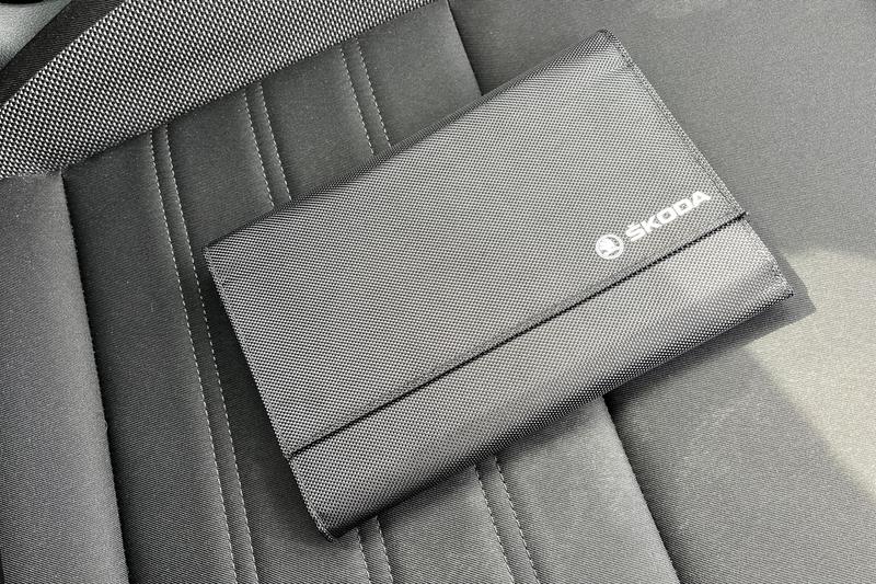 Used Skoda Octavia 2019 for sale - 78109473: Photo 22