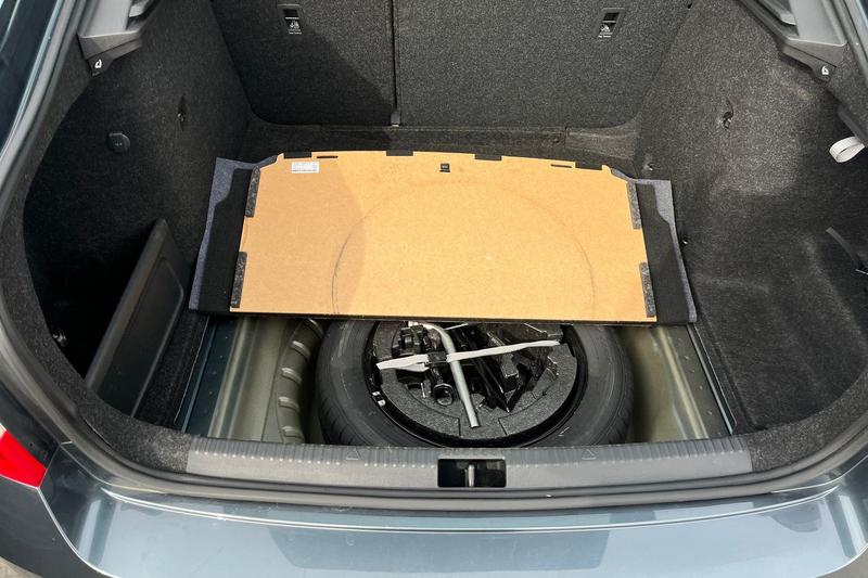 Used Skoda Octavia 2019 for sale - 78109473: Photo 23