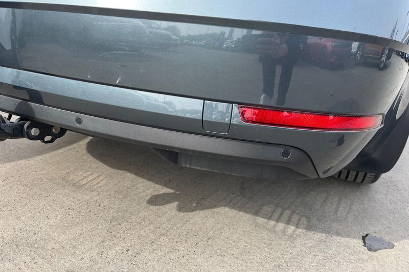 Used Skoda Octavia 2019 for sale - 78109473: Photo 25