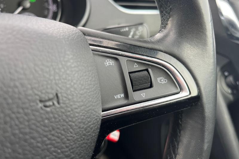 Used Skoda Octavia 2019 for sale - 78109473: Photo 27