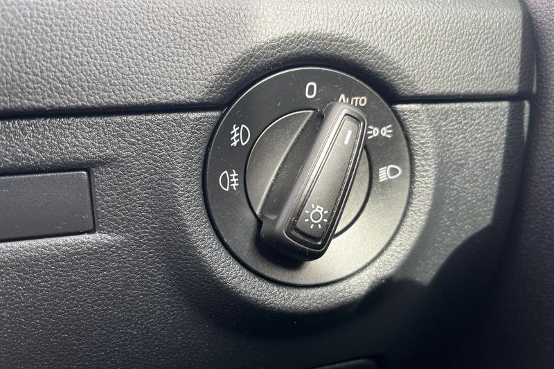 Used Skoda Octavia 2019 for sale - 78109473: Photo 28