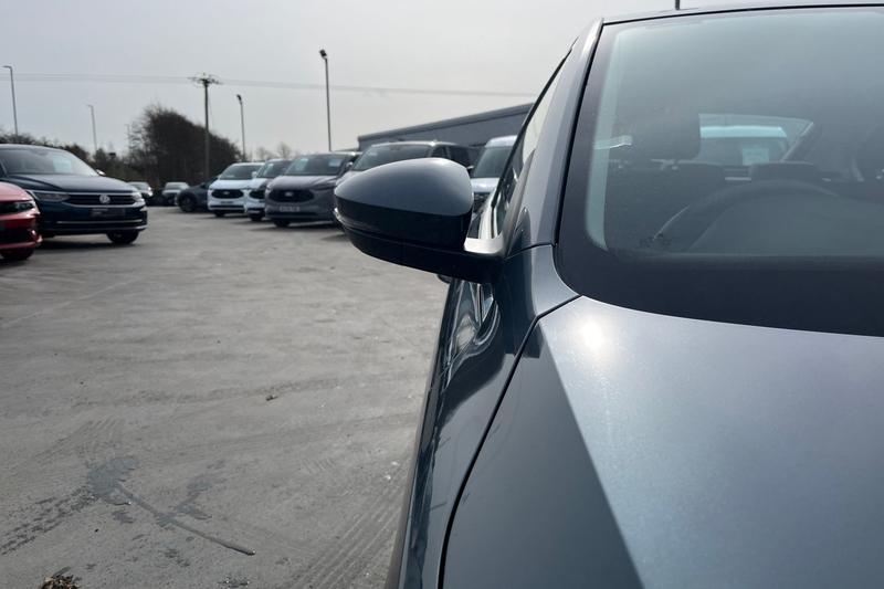 Used Skoda Octavia 2019 for sale - 78109473: Photo 30