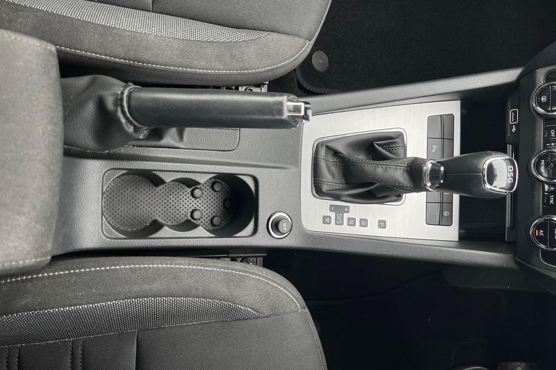 Used Skoda Octavia 2019 for sale - 78109473: Photo 31