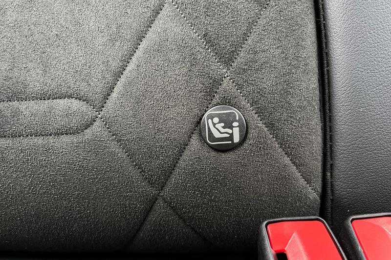 Used Ford Fiesta 2023 for sale - 77763635: Photo 31