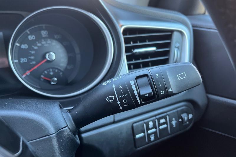 Used Kia XCeed 2024 for sale - 77470277: Photo 15