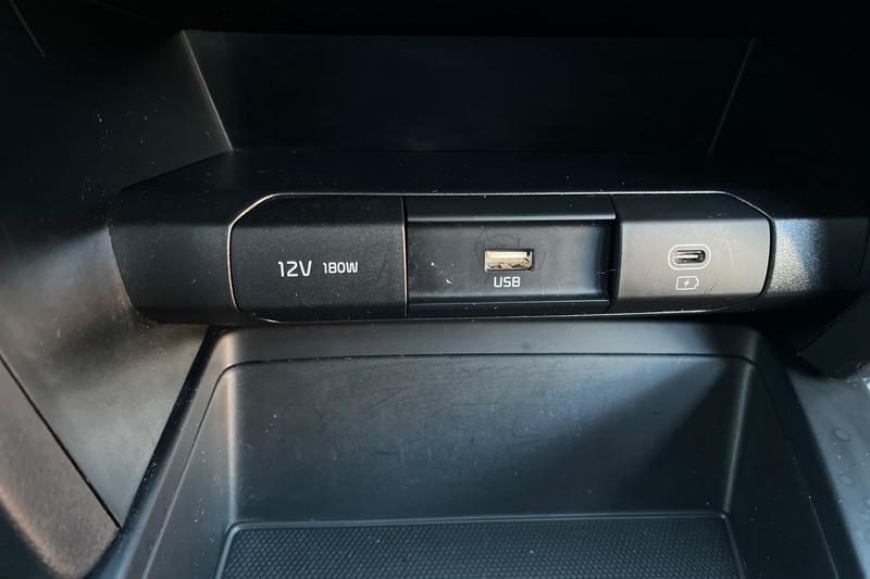 Used Kia XCeed 2024 for sale - 77470277: Photo 29