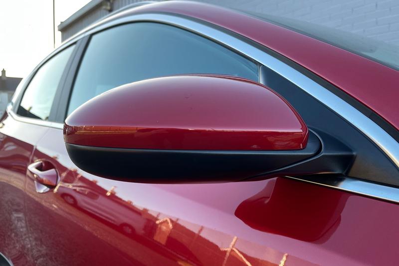 Used Kia XCeed 2024 for sale - 77470277: Photo 30