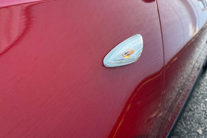 Used Kia XCeed 2024 for sale - 77470277: Photo 33