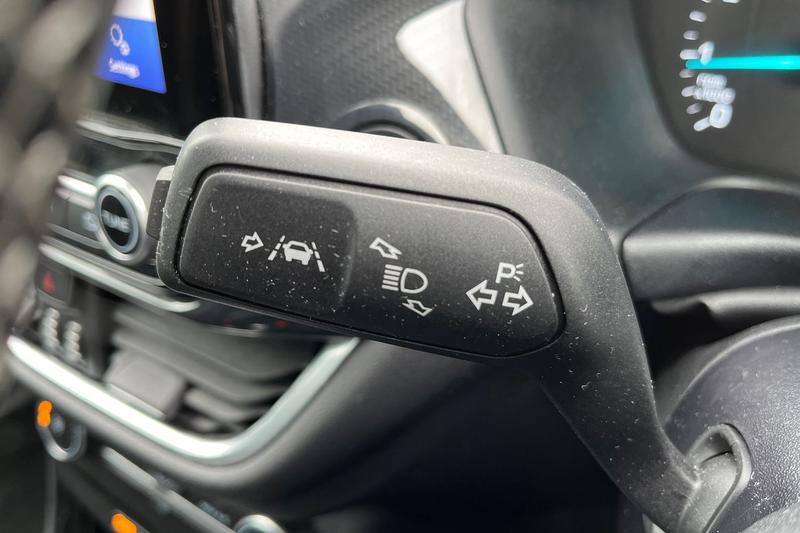 Used Ford Puma 2023 for sale - 77505713: Photo 14