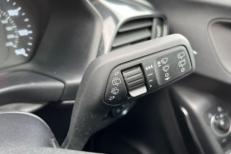 Used Ford Puma 2023 for sale - 77505713: Photo 15