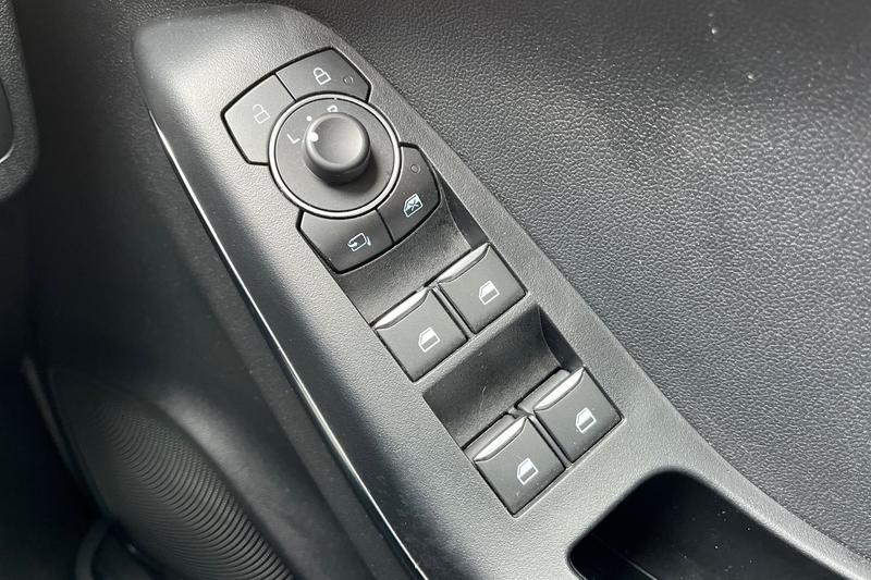 Used Ford Puma 2023 for sale - 77505713: Photo 16