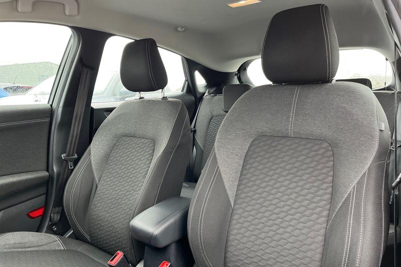 Used Ford Puma 2023 for sale - 77505713: Photo 19