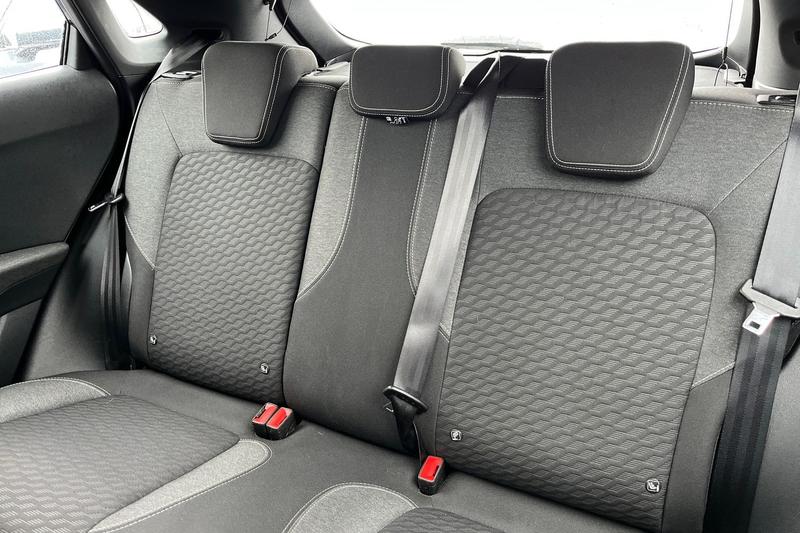 Used Ford Puma 2023 for sale - 77505713: Photo 20