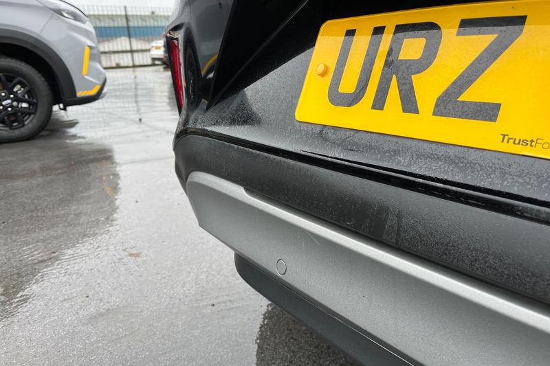 Used Ford Puma 2023 for sale - 77505713: Photo 24