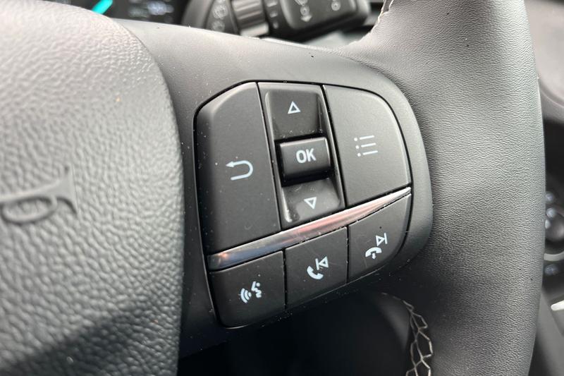 Used Ford Puma 2023 for sale - 77505713: Photo 26