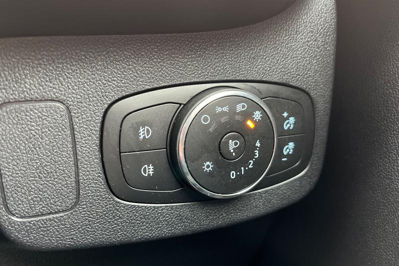 Used Ford Puma 2023 for sale - 77505713: Photo 27