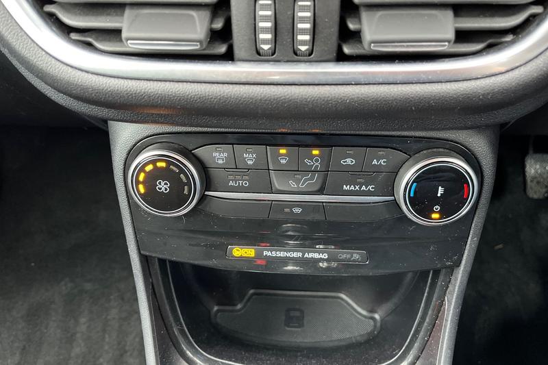 Used Ford Puma 2023 for sale - 77505713: Photo 28