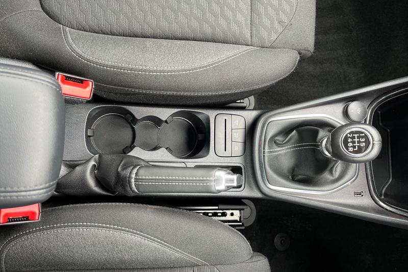 Used Ford Puma 2023 for sale - 77505713: Photo 29